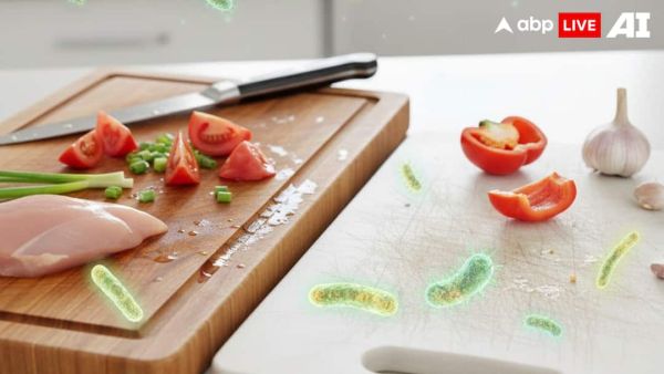 (Image Source: ABPLIVE AI)