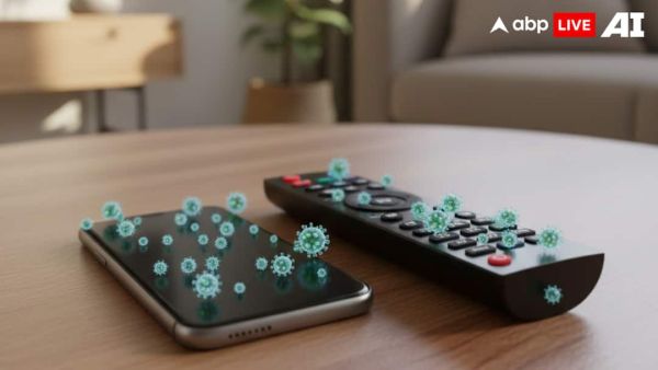 (Image Source: ABPLIVE AI)