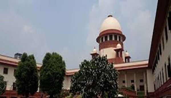 Federalism, Diversity, and Democratic Dialogue