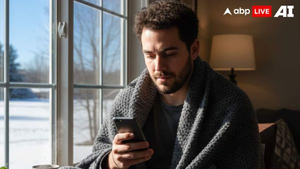 (Image Source: ABPLIVE AI)