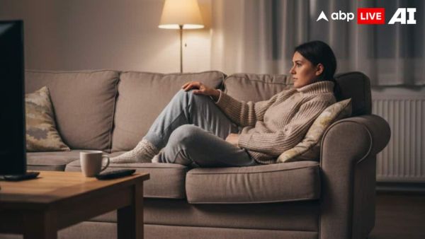 (Image Source: ABPLIVE AI)
