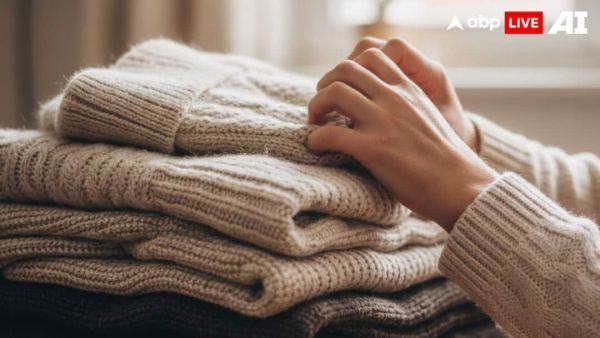 (Image Source: ABPLIVE AI)