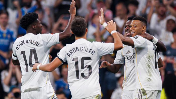 20012026 Real Madrid Kylian Mbappe 01