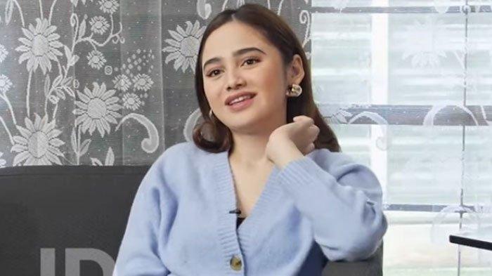 Curhat Syifa Hadju Pertama Kali Didekati El Rumi, Ungkap Modus Diajak Makan Bareng