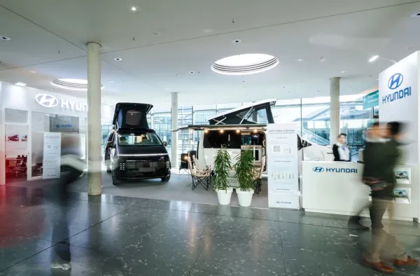 nhà di động - Ảnh 18.