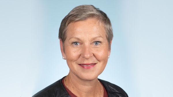 mạng xã hội - Ảnh 1.