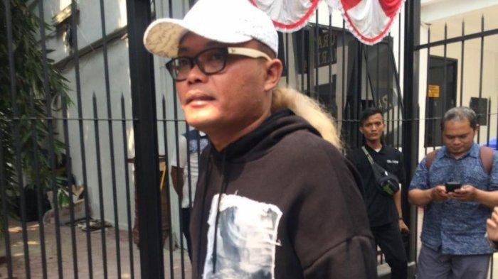 KRITERIA ISTRI SULE - Foto Sule dikutip dari Wartakota. 2x Gagal Berumah Tangga, Sule Bongkar Syarat Penting untuk Jadi Istrinya