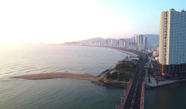 Nha Trang - Ảnh 4.