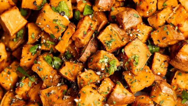 (Image Source: Pinterest/becslovinlife)