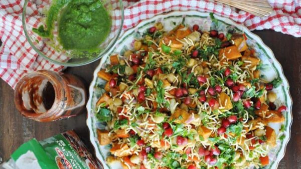 (Image Source: Pinterest/honeywhatscooked)