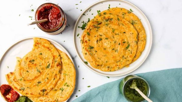 (Image Source: Pinterest/gabrielturner569)