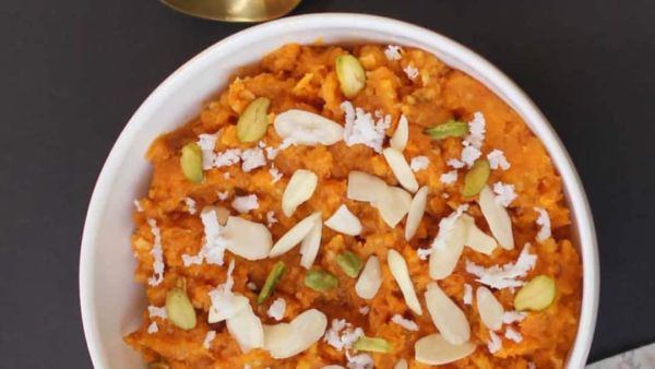 (Image Source: Pinterest/Ministryofcurry)