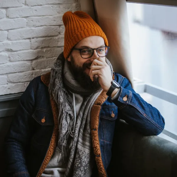 man final shedding phase year snake no tolerance overstimulation