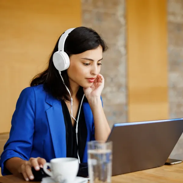 woman sense urgency get things done final shedding phase year snake