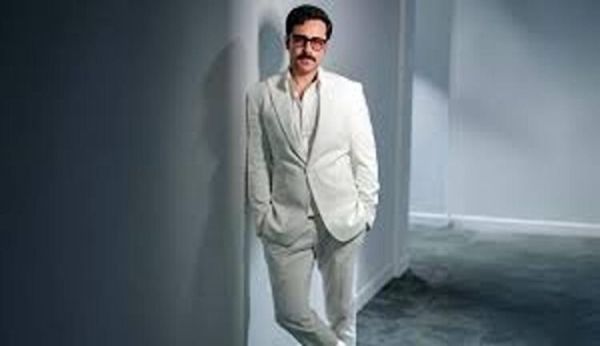  Emraan Hashmi