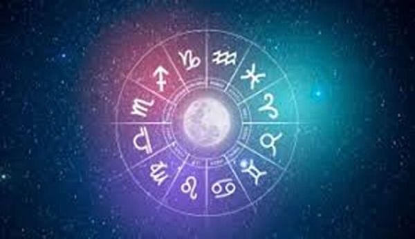 Daily Zodiac Forecast