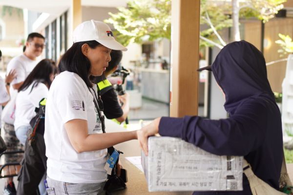 สมาคมผู้สื่อข่าวเศรษฐกิจ