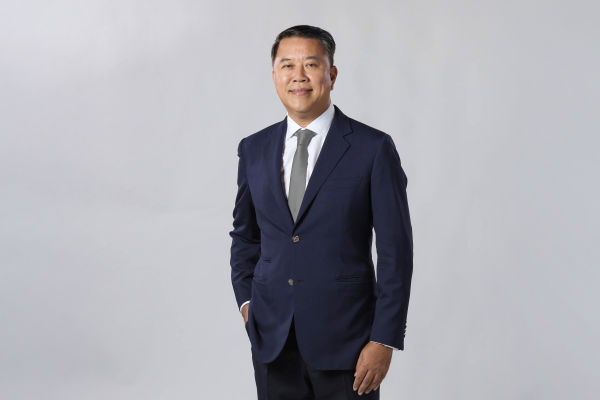 อาทิตย์ นันทวิทยา