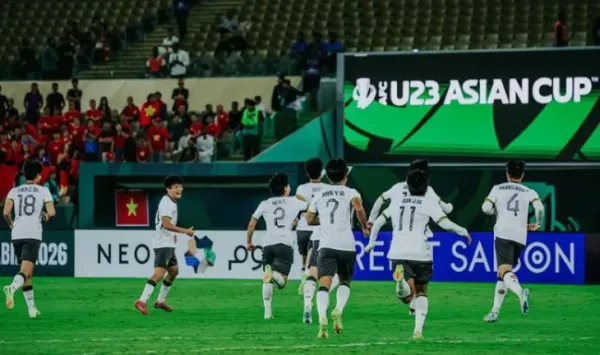 Trung Quốc - Ảnh 1.