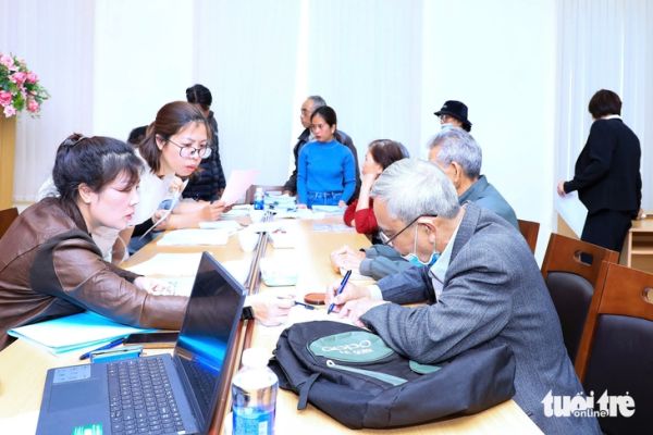 lâm đồng - Ảnh 3.