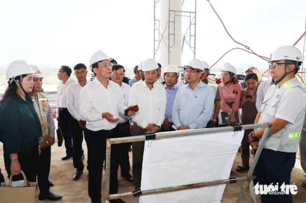 lâm đồng - Ảnh 6.