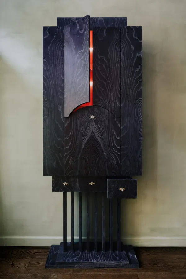 căn hộ - Ảnh 12.