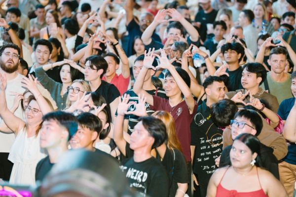 Cảng hàng không mới đưa Phú Quốc cất cánh toàn diện - Ảnh 3.