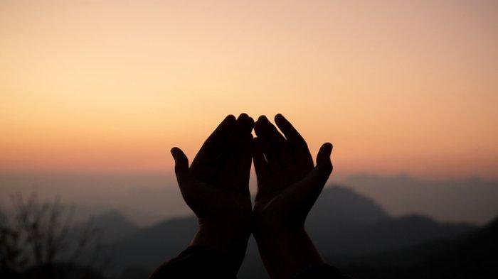 14 CONTOH Kata-kata Bersyukur yang Dapat menginspirasi dan Memberikan Ketenangan Hati