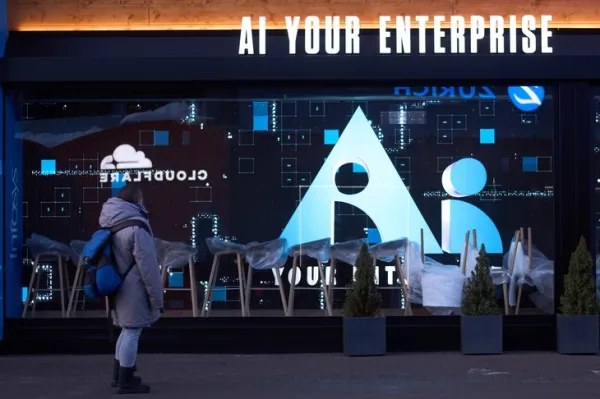 tăng trưởng kinh tế toàn cầu - Ảnh 1.