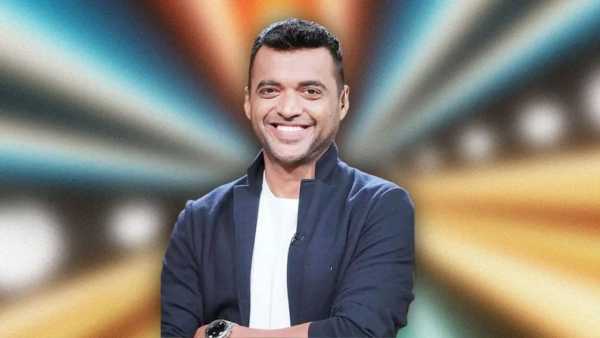 Eternal CEO Deepinder Goyal resigns, Albinder Dhindsa becomes new CEO