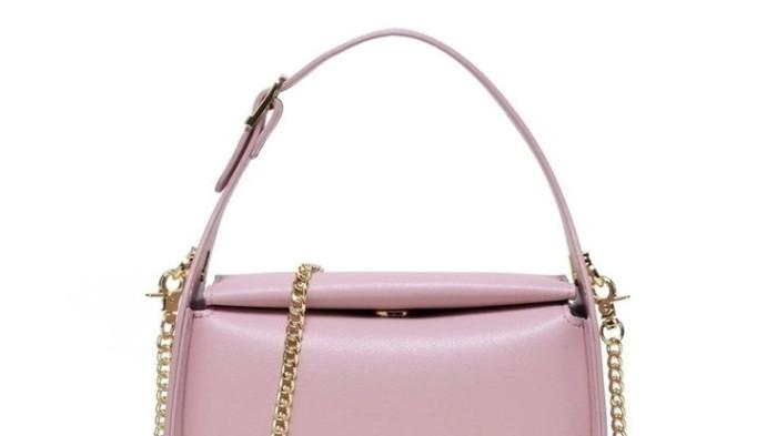 JIms Honey Kindy Bag