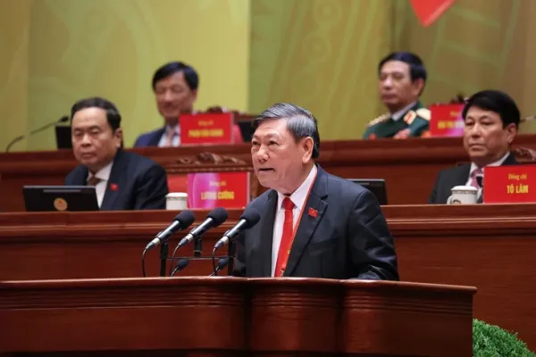 kiểm tra - Ảnh 1.