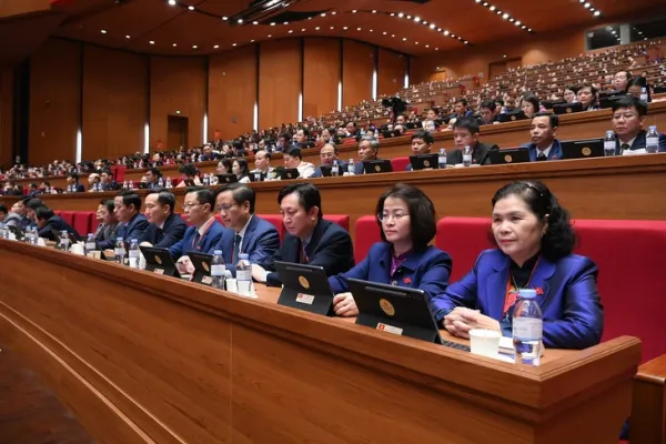 phường Sài Gòn - Ảnh 3.