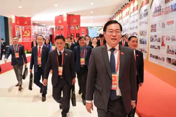 phường Sài Gòn - Ảnh 4.