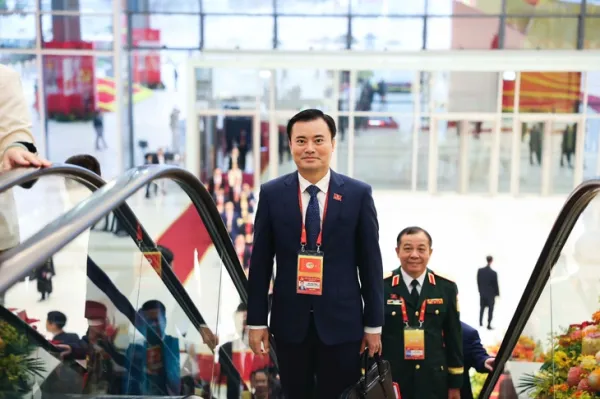 phường Sài Gòn - Ảnh 6.