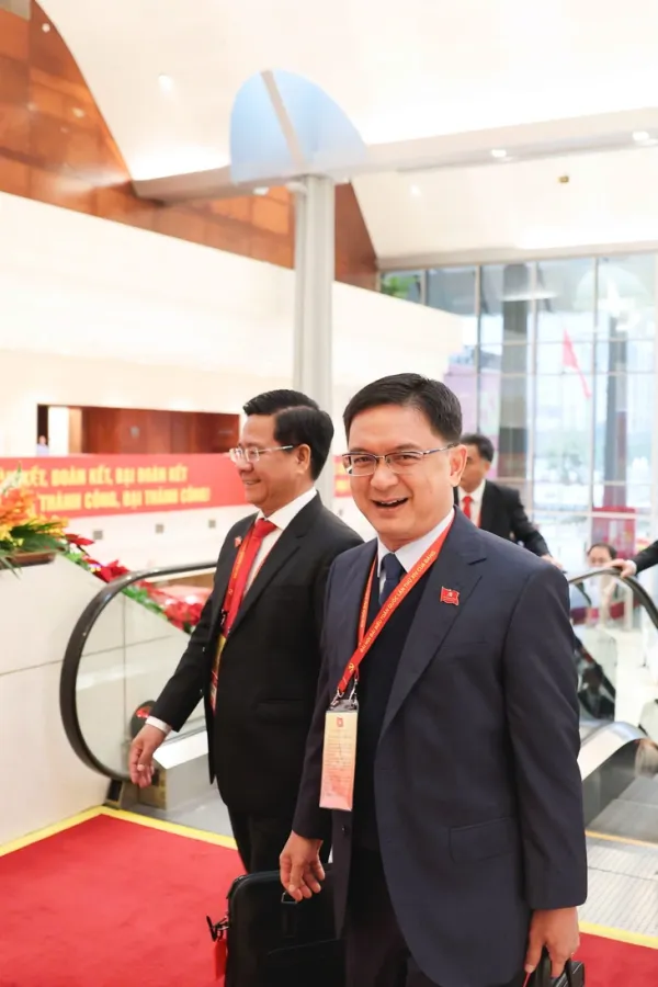 phường Sài Gòn - Ảnh 7.