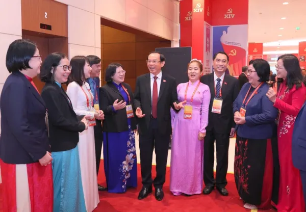 phường Sài Gòn - Ảnh 10.