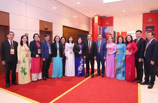 phường Sài Gòn - Ảnh 11.