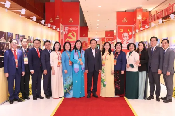 phường Sài Gòn - Ảnh 12.