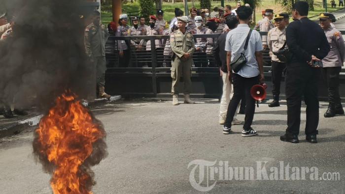 21012026 mahasiswa Nunukan tuntut beasiswa 04