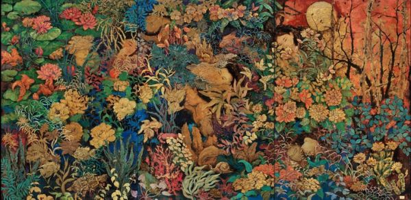 Phạm Trà My - Ảnh 3.