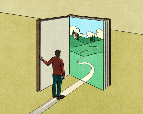 hạnh phúc - Ảnh 1.