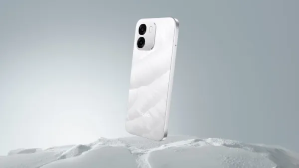 oppo a6 5g green color