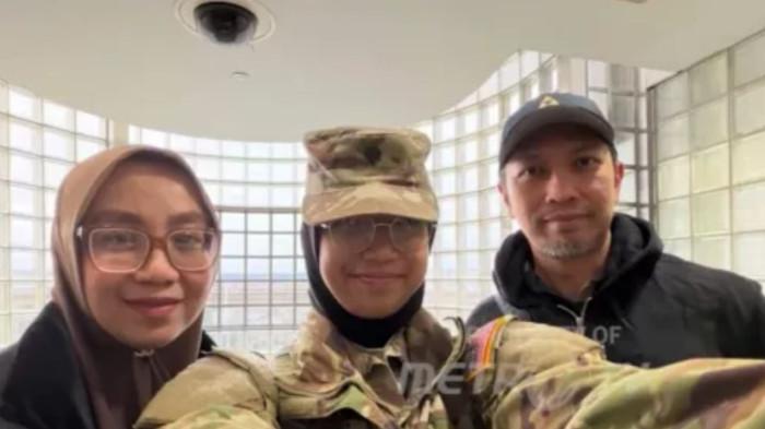 tentara amerika syifa  32432412