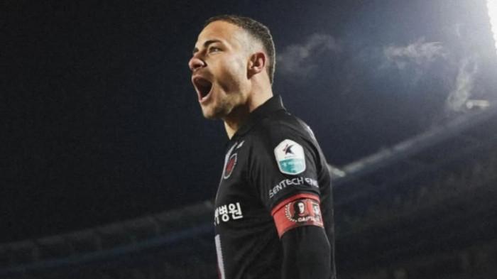 Rodrigo Bassani da Cruz