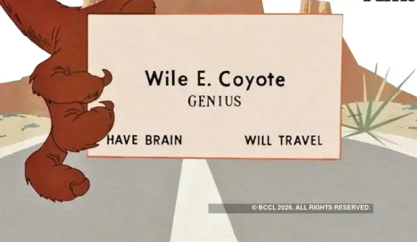 Screenshot 2026-01-19 231157 Screenshot 2026-01-19 231157