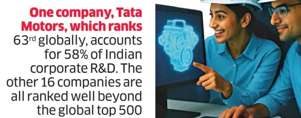 Screenshot 2026-01-19 231320 Screenshot 2026-01-19 231320