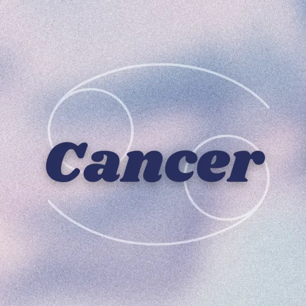cancer zodiac signs hope january 23 2026