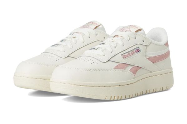 झाप्पोस