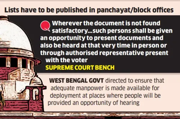 Screenshot 2026-01-19 235124 Screenshot 2026-01-19 235124